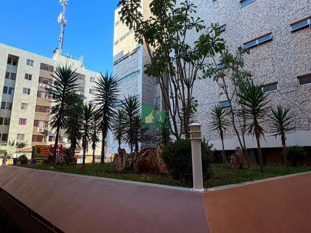 Apartamento aluguel em Região Geográfica Imediata do Distrito Federal, Região Integrada de Desenvolvimento do Distrito Federal e Entorno