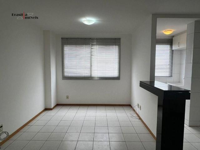 Apartamento aluguel em Região Geográfica Imediata do Distrito Federal, Região Integrada de Desenvolvimento do Distrito Federal e Entorno