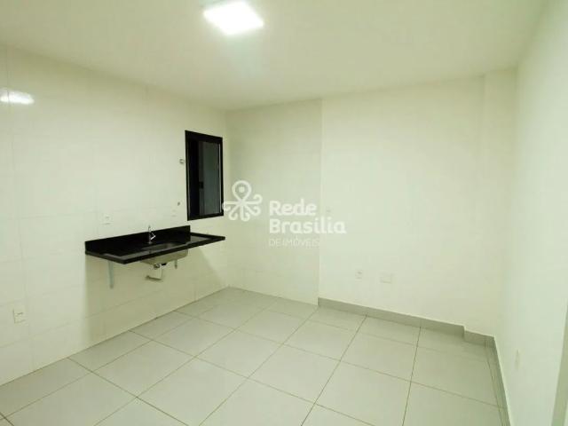 Apartamento aluguel em Região Geográfica Imediata do Distrito Federal, Região Integrada de Desenvolvimento do Distrito Federal e Entorno