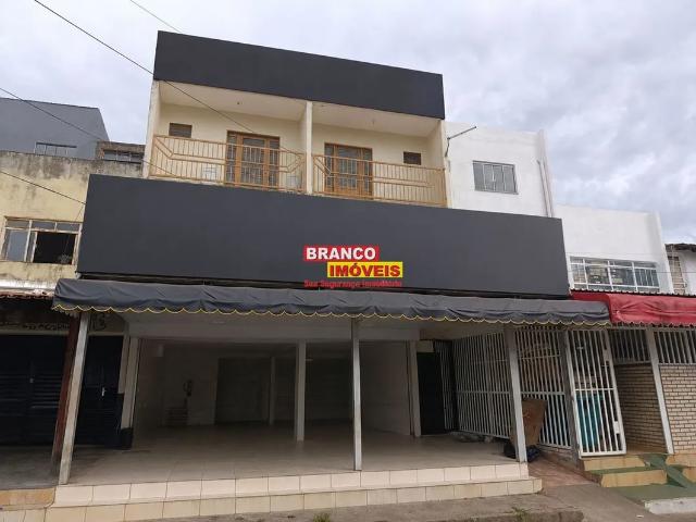 Apartamento aluguel em Região Geográfica Imediata do Distrito Federal, Região Integrada de Desenvolvimento do Distrito Federal e Entorno