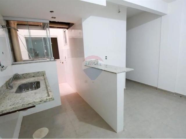 Apartamento aluguel em Região Geográfica Imediata do Distrito Federal, Região Integrada de Desenvolvimento do Distrito Federal e Entorno
