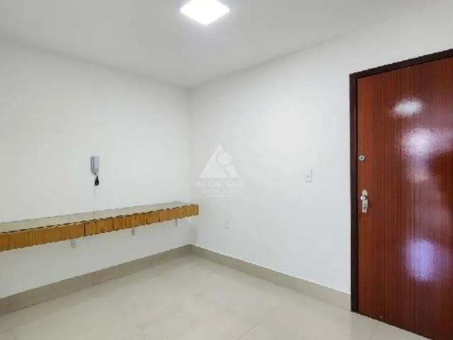Apartamento aluguel em Região Geográfica Imediata do Distrito Federal, Região Integrada de Desenvolvimento do Distrito Federal e Entorno