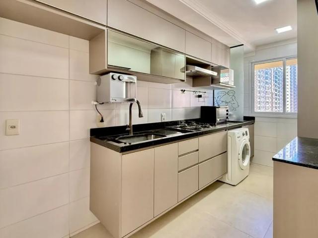 Apartamento aluguel em Região Geográfica Imediata do Distrito Federal, Região Integrada de Desenvolvimento do Distrito Federal e Entorno