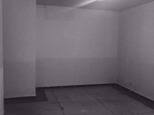 Apartamento aluguel em Região Geográfica Imediata do Distrito Federal, Região Integrada de Desenvolvimento do Distrito Federal e Entorno