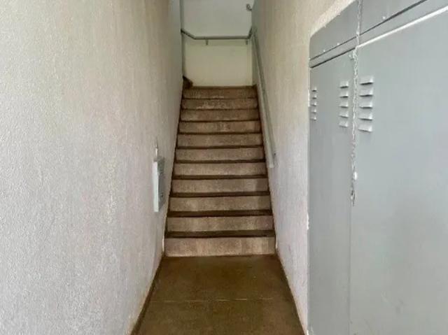 Apartamento aluguel em Região Geográfica Imediata do Distrito Federal, Região Integrada de Desenvolvimento do Distrito Federal e Entorno