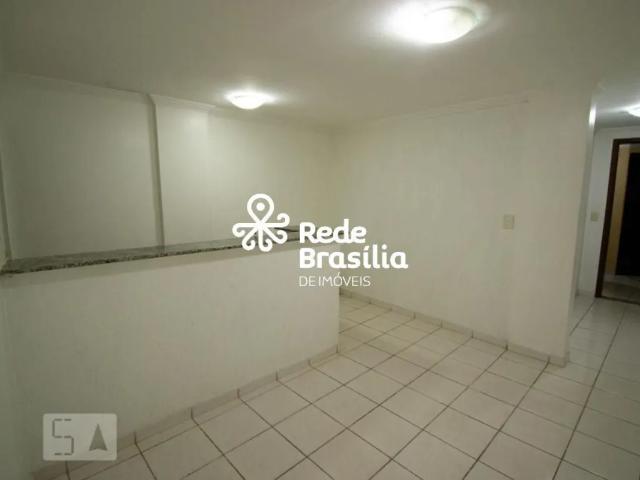 Apartamento aluguel em Região Geográfica Imediata do Distrito Federal, Região Integrada de Desenvolvimento do Distrito Federal e Entorno