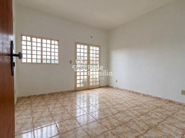 Apartamento aluguel em Guará II, Guará