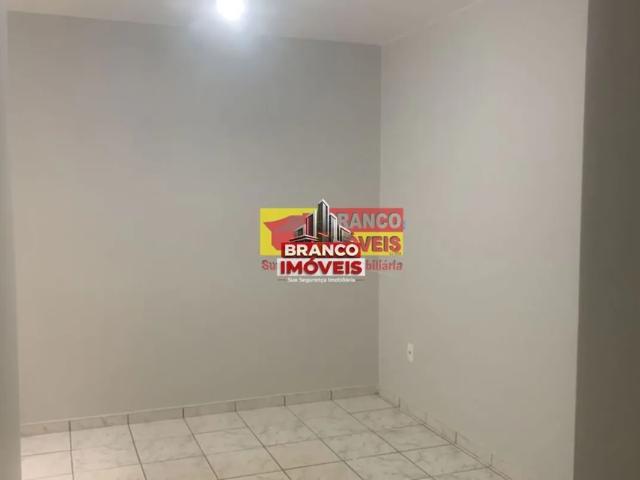 Apartamento aluguel em Região Geográfica Imediata do Distrito Federal, Região Integrada de Desenvolvimento do Distrito Federal e Entorno