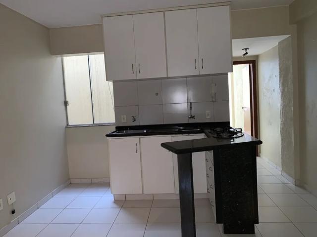 Apartamento aluguel em Região Geográfica Imediata do Distrito Federal, Região Integrada de Desenvolvimento do Distrito Federal e Entorno