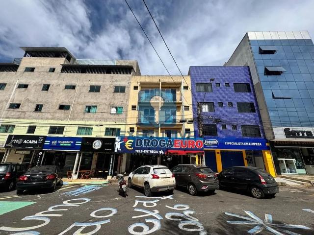 Apartamento aluguel em Região Geográfica Imediata do Distrito Federal, Região Integrada de Desenvolvimento do Distrito Federal e Entorno