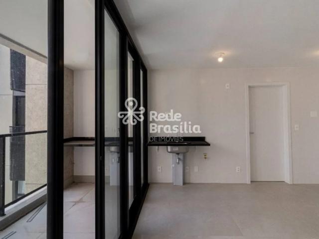 Apartamento aluguel em Região Geográfica Imediata do Distrito Federal, Região Integrada de Desenvolvimento do Distrito Federal e Entorno
