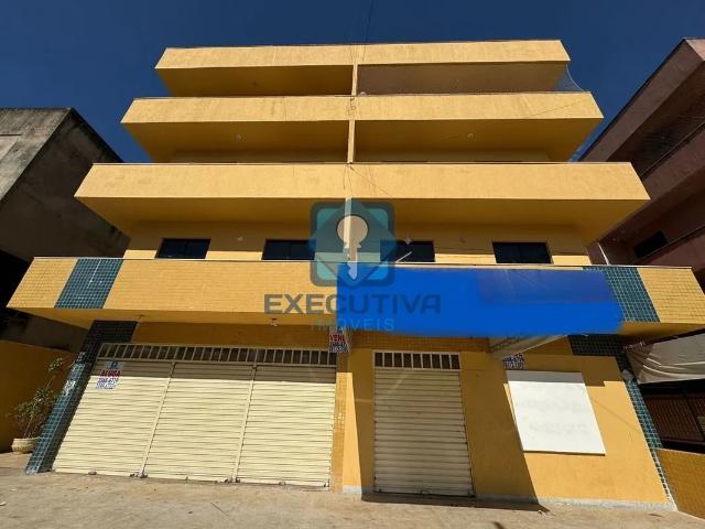 Apartamento aluguel em Região Geográfica Imediata do Distrito Federal, Região Integrada de Desenvolvimento do Distrito Federal e Entorno