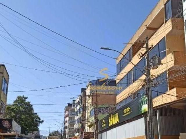 Apartamento aluguel em Região Geográfica Imediata do Distrito Federal, Região Integrada de Desenvolvimento do Distrito Federal e Entorno