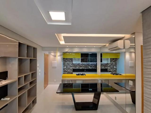 Apartamento aluguel em Região Geográfica Imediata do Distrito Federal, Região Integrada de Desenvolvimento do Distrito Federal e Entorno
