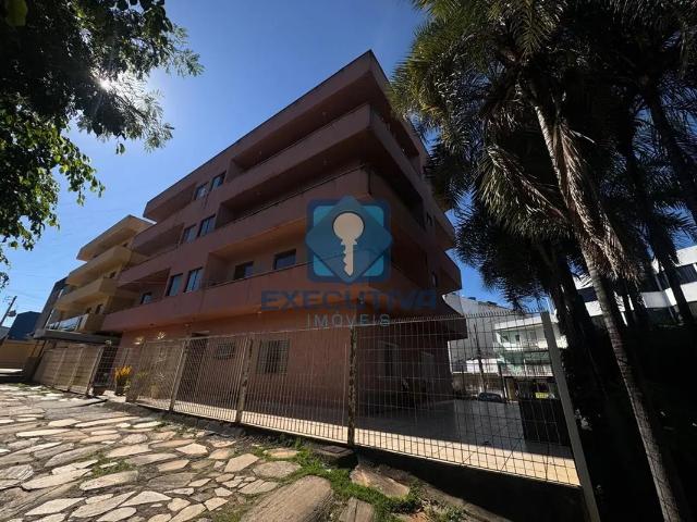 Apartamento aluguel em Região Geográfica Imediata do Distrito Federal, Região Integrada de Desenvolvimento do Distrito Federal e Entorno