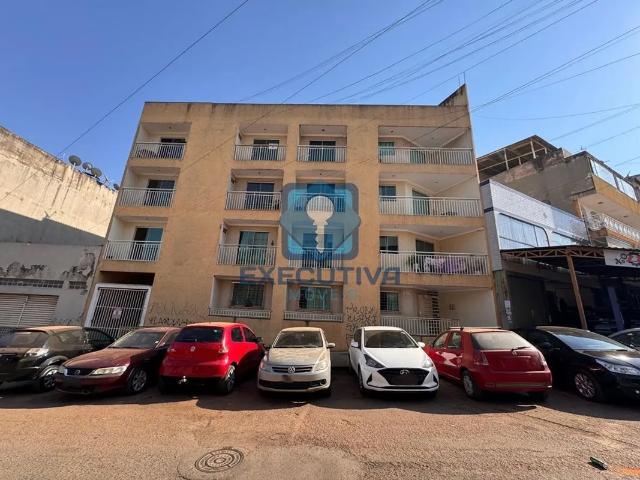 Apartamento aluguel em Região Geográfica Imediata do Distrito Federal, Região Integrada de Desenvolvimento do Distrito Federal e Entorno