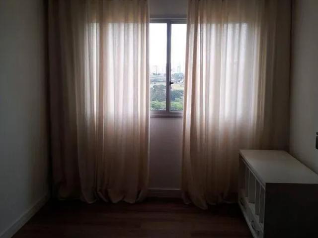Apartamento aluguel em Região Geográfica Imediata do Distrito Federal, Região Integrada de Desenvolvimento do Distrito Federal e Entorno