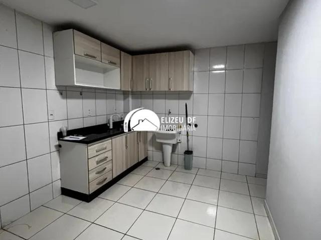 Apartamento aluguel em Região Geográfica Imediata do Distrito Federal, Região Integrada de Desenvolvimento do Distrito Federal e Entorno