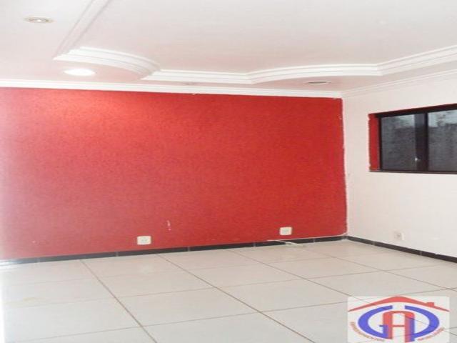 Apartamento aluguel em Região Geográfica Imediata do Distrito Federal, Região Integrada de Desenvolvimento do Distrito Federal e Entorno