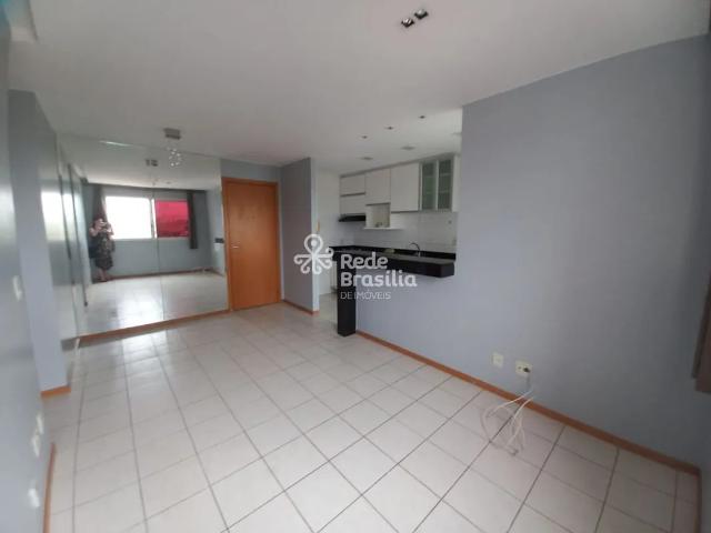 Apartamento aluguel em Região Geográfica Imediata do Distrito Federal, Região Integrada de Desenvolvimento do Distrito Federal e Entorno