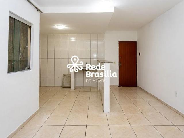Apartamento aluguel em Região Geográfica Imediata do Distrito Federal, Região Integrada de Desenvolvimento do Distrito Federal e Entorno