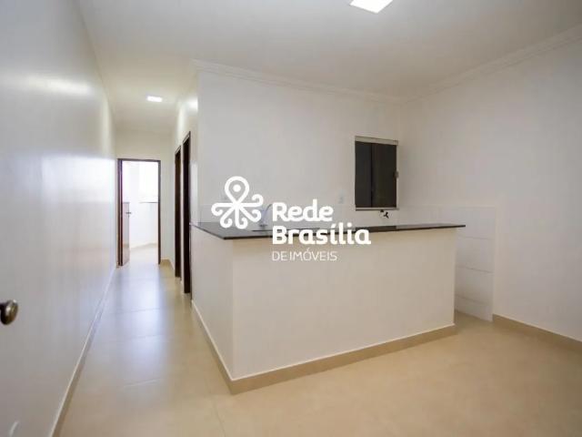 Apartamento aluguel em Região Geográfica Imediata do Distrito Federal, Região Integrada de Desenvolvimento do Distrito Federal e Entorno