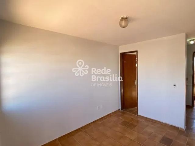 Apartamento aluguel em Região Geográfica Imediata do Distrito Federal, Região Integrada de Desenvolvimento do Distrito Federal e Entorno
