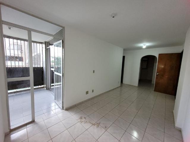 Apartamento aluguel em Região Geográfica Imediata do Distrito Federal, Região Integrada de Desenvolvimento do Distrito Federal e Entorno