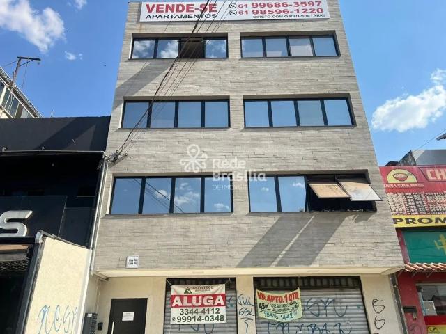 Apartamento aluguel em Região Geográfica Imediata do Distrito Federal, Região Integrada de Desenvolvimento do Distrito Federal e Entorno