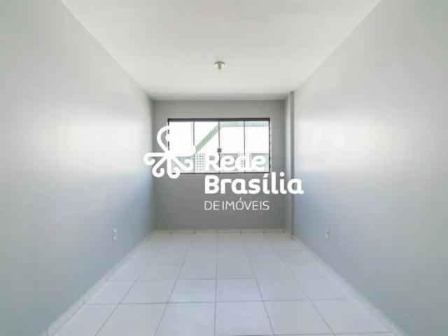 Apartamento aluguel em Região Geográfica Imediata do Distrito Federal, Região Integrada de Desenvolvimento do Distrito Federal e Entorno