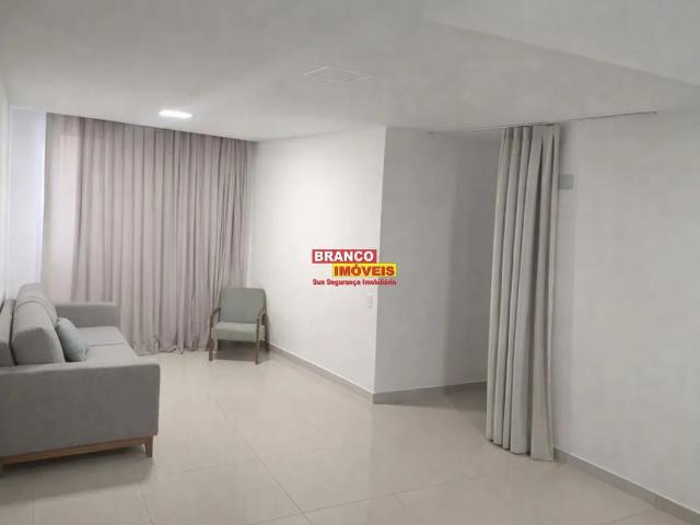 Apartamento aluguel em Região Geográfica Imediata do Distrito Federal, Região Integrada de Desenvolvimento do Distrito Federal e Entorno