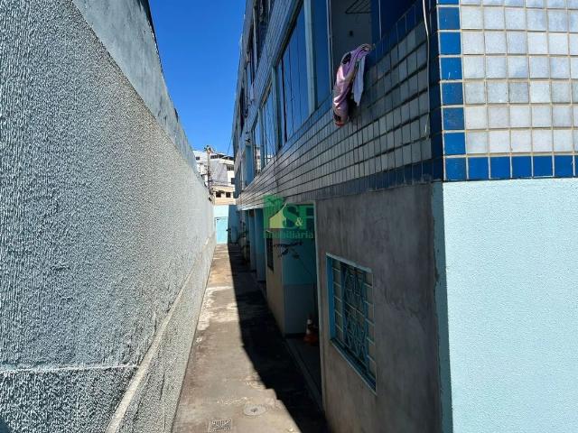 Apartamento aluguel em Região Geográfica Imediata do Distrito Federal, Região Integrada de Desenvolvimento do Distrito Federal e Entorno