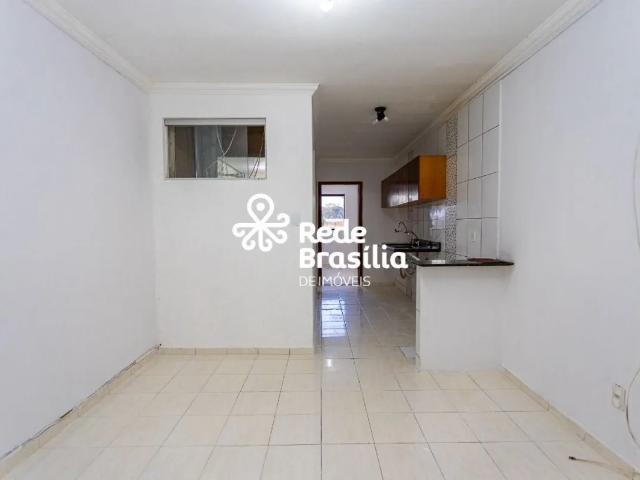 Apartamento aluguel em Região Geográfica Imediata do Distrito Federal, Região Integrada de Desenvolvimento do Distrito Federal e Entorno