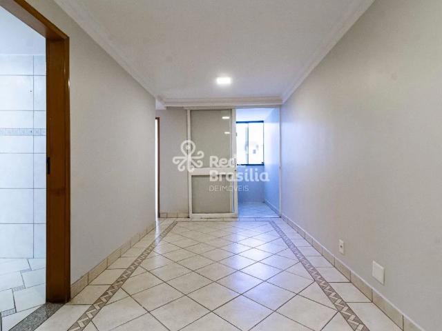 Apartamento aluguel em Região Geográfica Imediata do Distrito Federal, Região Integrada de Desenvolvimento do Distrito Federal e Entorno
