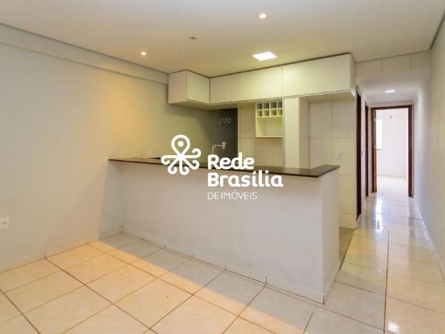 Apartamento aluguel em Região Geográfica Imediata do Distrito Federal, Região Integrada de Desenvolvimento do Distrito Federal e Entorno