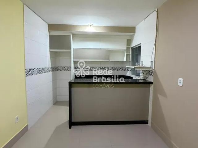 Apartamento aluguel em Região Geográfica Imediata do Distrito Federal, Região Integrada de Desenvolvimento do Distrito Federal e Entorno