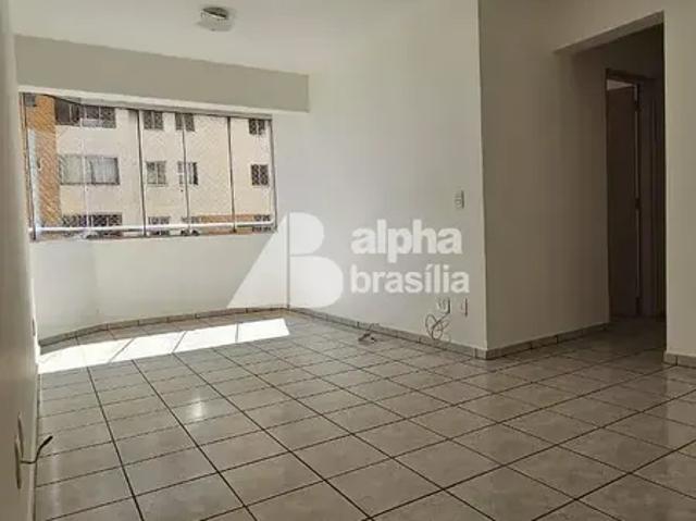 Apartamento aluguel em Região Geográfica Imediata do Distrito Federal, Região Integrada de Desenvolvimento do Distrito Federal e Entorno