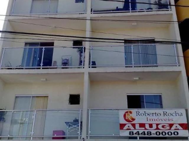 Apartamento aluguel em Região Geográfica Imediata do Distrito Federal, Região Integrada de Desenvolvimento do Distrito Federal e Entorno
