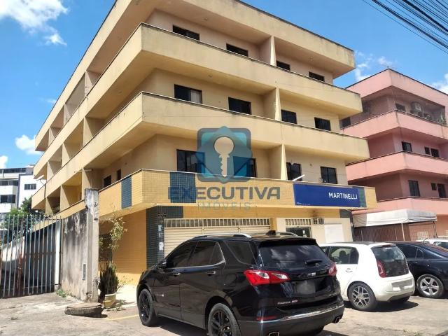 Apartamento aluguel em Região Geográfica Imediata do Distrito Federal, Região Integrada de Desenvolvimento do Distrito Federal e Entorno