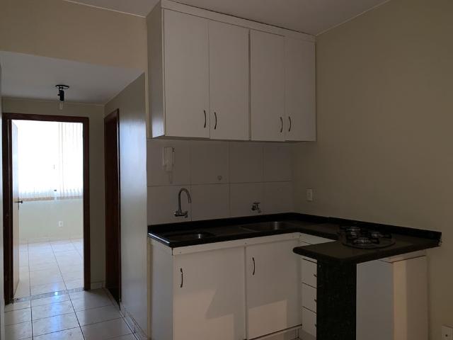 Apartamento aluguel em Região Geográfica Imediata do Distrito Federal, Região Integrada de Desenvolvimento do Distrito Federal e Entorno