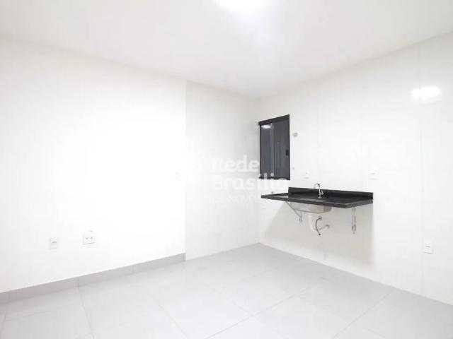Apartamento aluguel em Região Geográfica Imediata do Distrito Federal, Região Integrada de Desenvolvimento do Distrito Federal e Entorno