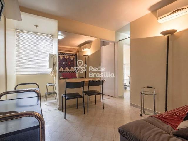 Apartamento aluguel em Região Geográfica Imediata do Distrito Federal, Região Integrada de Desenvolvimento do Distrito Federal e Entorno