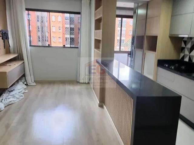 Apartamento aluguel em Região Geográfica Imediata do Distrito Federal, Região Integrada de Desenvolvimento do Distrito Federal e Entorno