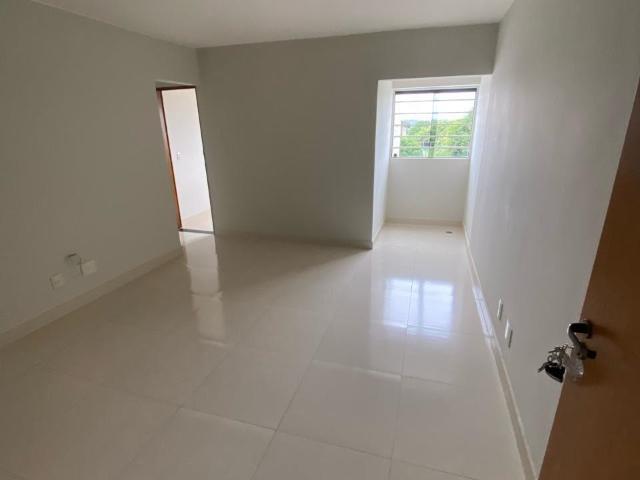 Apartamento aluguel em Região Geográfica Imediata do Distrito Federal, Região Integrada de Desenvolvimento do Distrito Federal e Entorno
