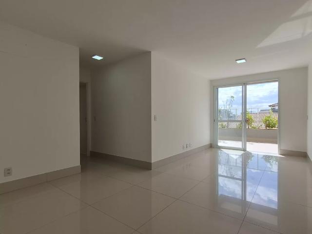 Apartamento aluguel em Região Geográfica Imediata do Distrito Federal, Região Integrada de Desenvolvimento do Distrito Federal e Entorno