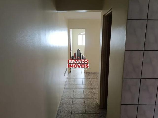 Apartamento aluguel em Região Geográfica Imediata do Distrito Federal, Região Integrada de Desenvolvimento do Distrito Federal e Entorno