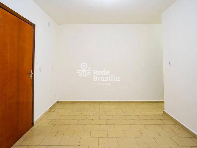 Apartamento aluguel em Região Geográfica Imediata do Distrito Federal, Região Integrada de Desenvolvimento do Distrito Federal e Entorno