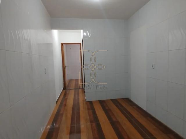 Apartamento aluguel em Região Geográfica Imediata do Distrito Federal, Região Integrada de Desenvolvimento do Distrito Federal e Entorno
