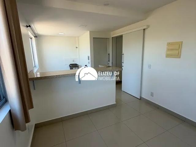 Apartamento aluguel em Região Geográfica Imediata do Distrito Federal, Região Integrada de Desenvolvimento do Distrito Federal e Entorno