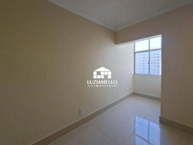 Apartamento aluguel em Região Geográfica Imediata do Distrito Federal, Região Integrada de Desenvolvimento do Distrito Federal e Entorno
